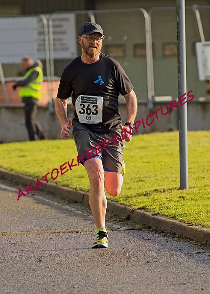 231231MARHAM10KA0374A.JPG