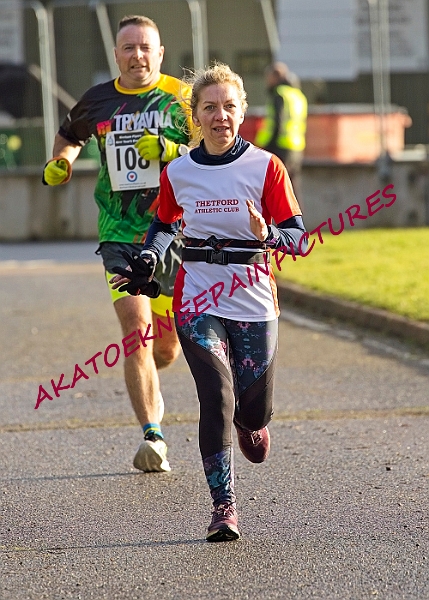231231MARHAM10KA0377A.JPG