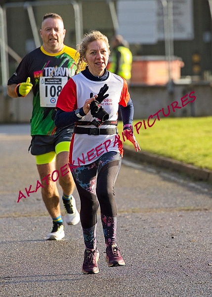 231231MARHAM10KA0378A.JPG