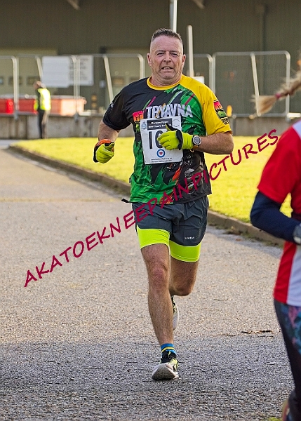 231231MARHAM10KA0379A.JPG