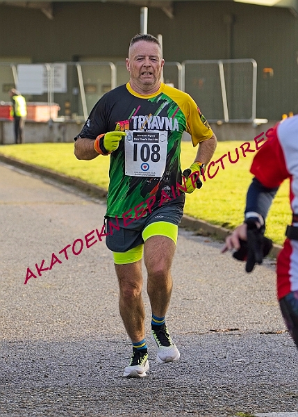 231231MARHAM10KA0380A.JPG