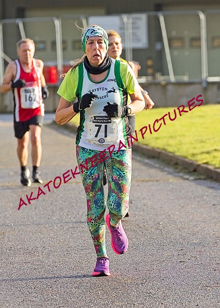 231231MARHAM10KA0388A.JPG