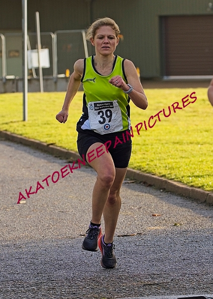 231231MARHAM10KA0390A.JPG
