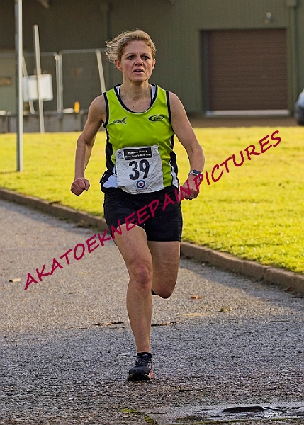 231231MARHAM10KA0391A.JPG