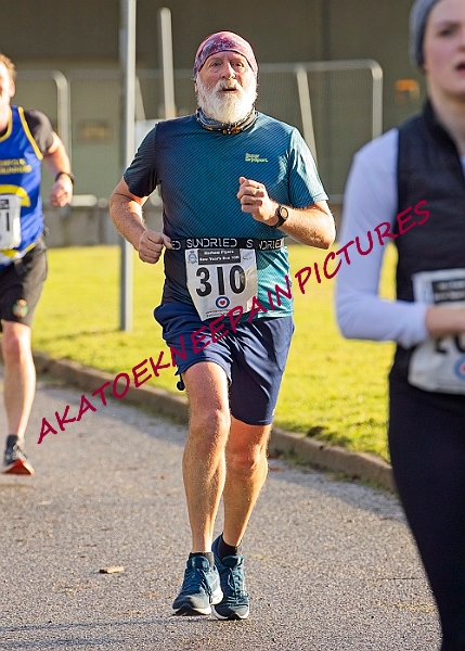 231231MARHAM10KA0397A.JPG