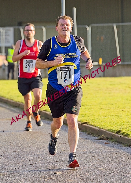 231231MARHAM10KA0398A.JPG