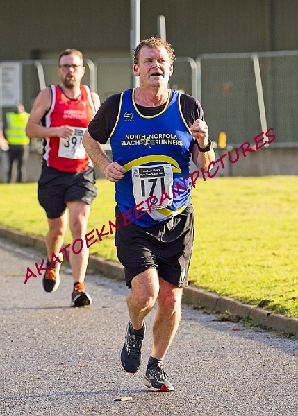 231231MARHAM10KA0399A.JPG