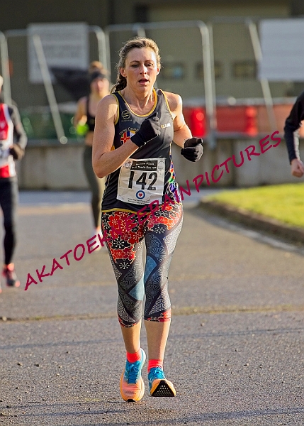 231231MARHAM10KA0401A.JPG