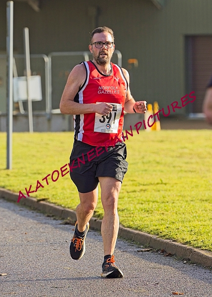 231231MARHAM10KA0402A.JPG