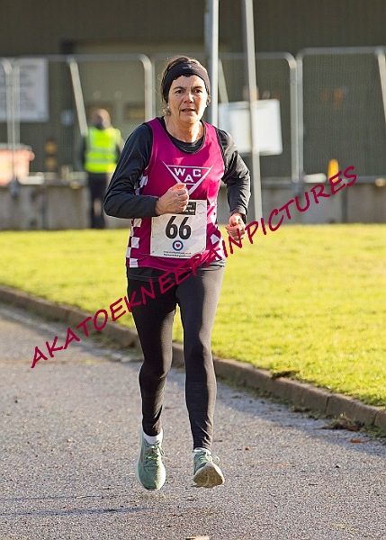 231231MARHAM10KA0404A.JPG