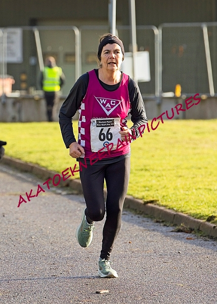 231231MARHAM10KA0405A.JPG