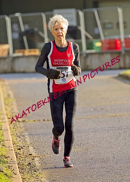 231231MARHAM10KA0407A.JPG