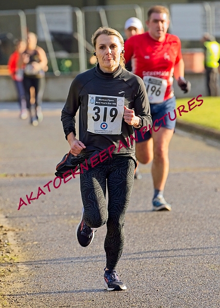 20231231MARHAM10KB0001A.JPG