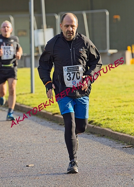 20231231MARHAM10KB0002A.JPG