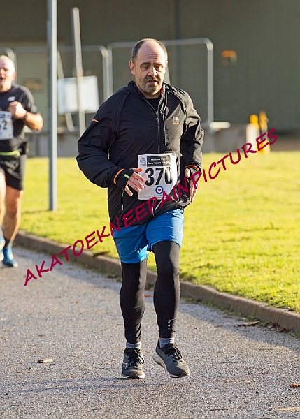 20231231MARHAM10KB0003A.JPG