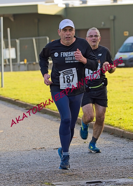 20231231MARHAM10KB0005A.JPG