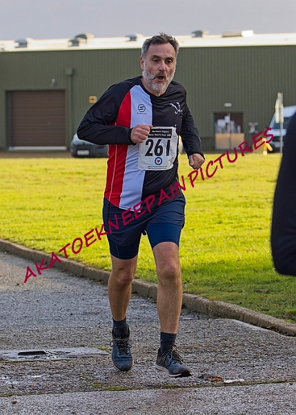 20231231MARHAM10KB0014A.JPG