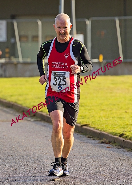 20231231MARHAM10KB0016A.JPG