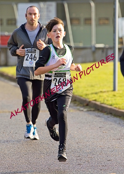 20231231MARHAM10KB0018A.JPG