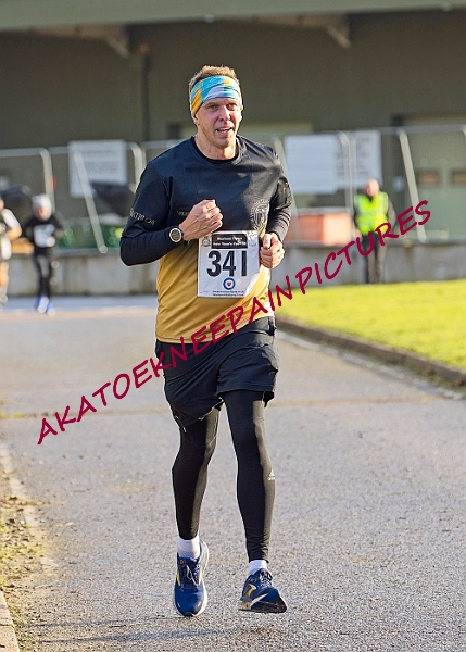 20231231MARHAM10KB0028A.JPG