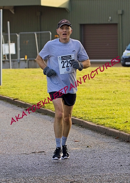 20231231MARHAM10KB0031A.JPG
