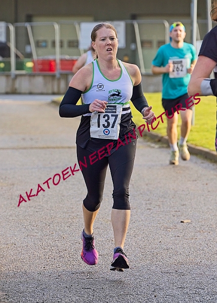 20231231MARHAM10KB0041A.JPG