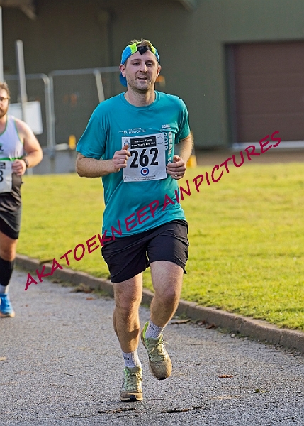 20231231MARHAM10KB0042A.JPG