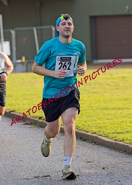 20231231MARHAM10KB0043A.JPG