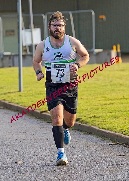 20231231MARHAM10KB0045A.JPG