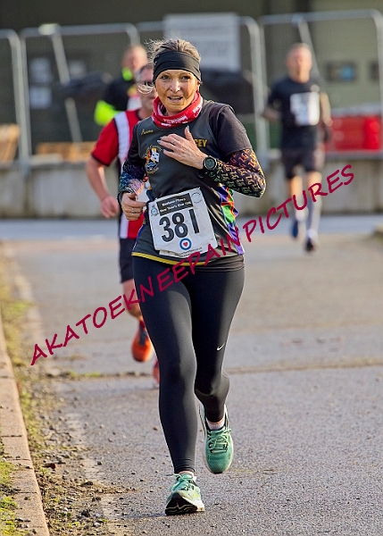 20231231MARHAM10KB0047A.JPG