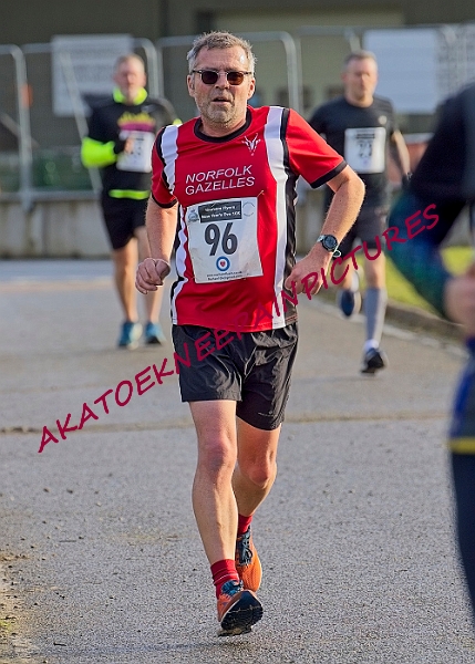 20231231MARHAM10KB0048A.JPG