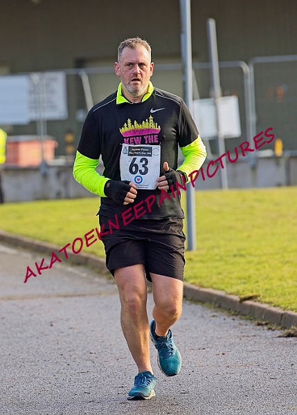 20231231MARHAM10KB0054A.JPG