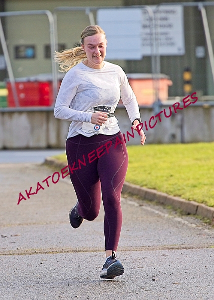 20231231MARHAM10KB0056A.JPG