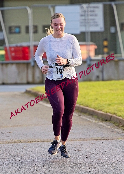20231231MARHAM10KB0057A.JPG