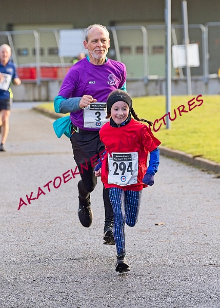 20231231MARHAM10KB0060A.JPG