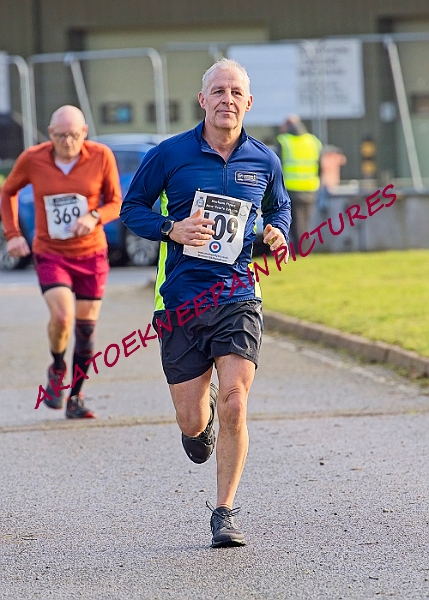 20231231MARHAM10KB0062A.JPG