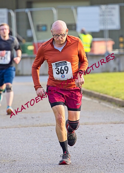 20231231MARHAM10KB0064A.JPG