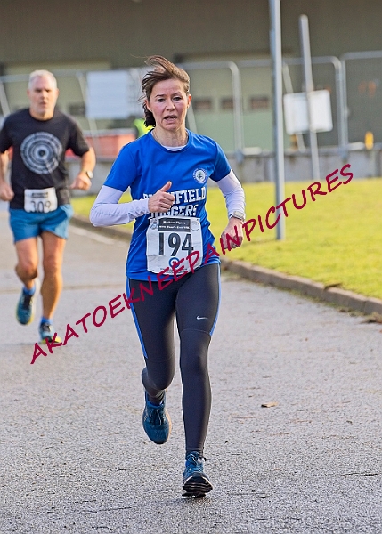 20231231MARHAM10KB0067A.JPG