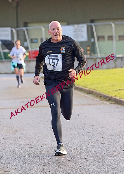20231231MARHAM10KB0072A.JPG