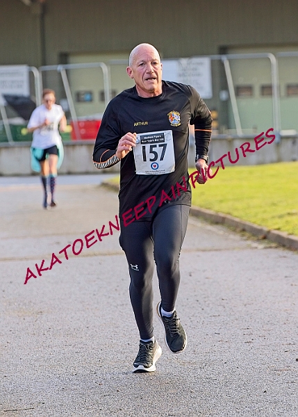 20231231MARHAM10KB0073A.JPG