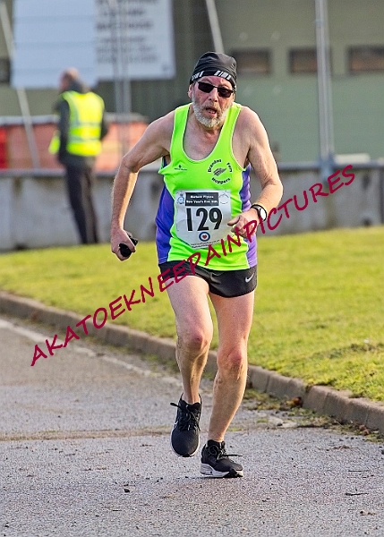 20231231MARHAM10KB0075A.JPG