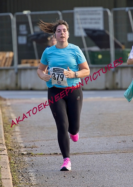 20231231MARHAM10KB0078A.JPG