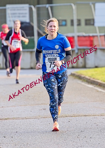 20231231MARHAM10KB0082A.JPG