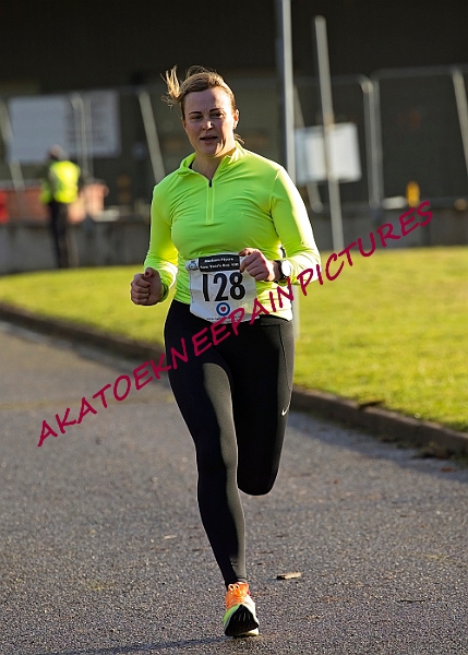 231231MARHAM10KA0419A.JPG