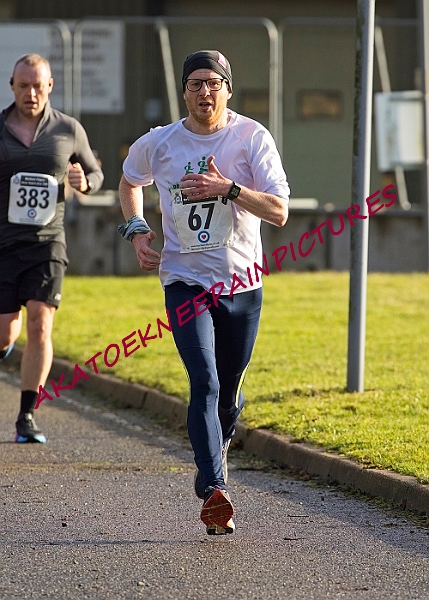 231231MARHAM10KA0421A.JPG