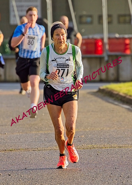 231231MARHAM10KA0427A.JPG