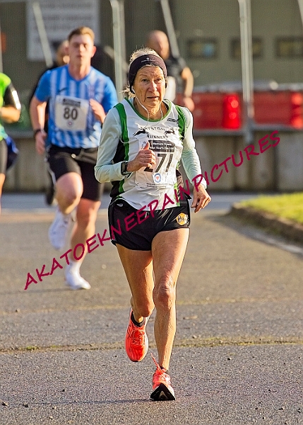 231231MARHAM10KA0428A.JPG