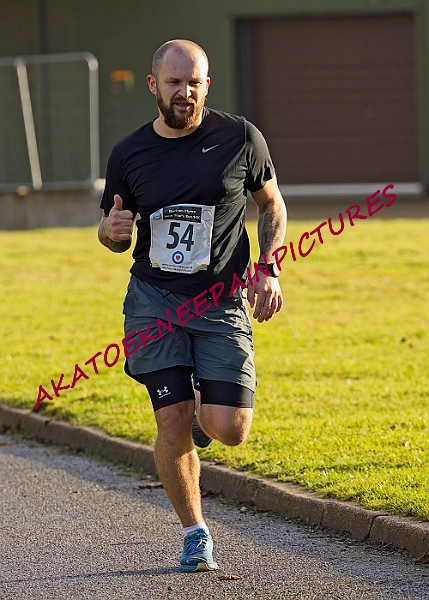 231231MARHAM10KA0434A.JPG