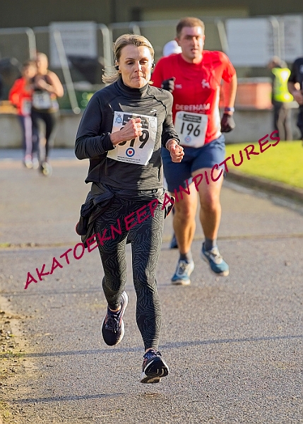 231231MARHAM10KA0436A.JPG