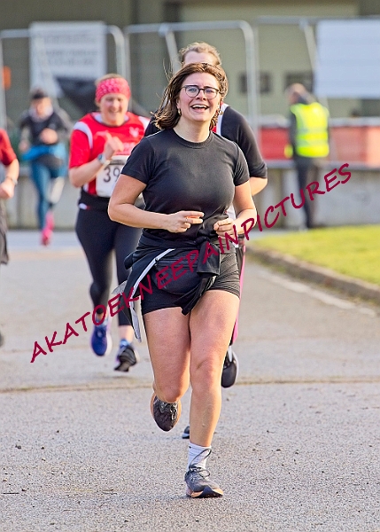 20231231MARHAM10KB0085A.JPG